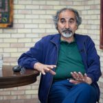 هشدار به حاکمیت درباره بیمهری به طبقه متوسط/ آزاد ارمکی: اگر همین فردا انتخابات برگزار شود طبقه متوسط پشت پزشکیان نمیایستد