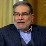 هشدار تند عضو شورای دفاع علیه ادعای شورای همکاری خلیج فارس