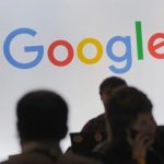هشدار جدی گوگل: کارمندان خارجی فعلا آمریکا را ترک نکنند