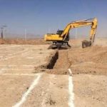 هشدار جدی یک کارشناس درباره افزایش چشمگیر قیمت مسکن/ با این کار، حتما هم قیمت زمین و هم قیمت تمام شده مسکن جهش پیدا میکند