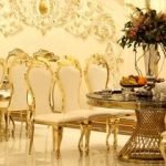 هشدار حجاب دادستان تهران به مالکان تالارها