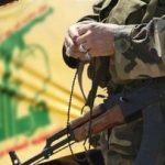 هشدار حزب‌الله لبنان نسبت به لبریز شدن صبر مقاومت