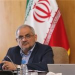 هشدار رئیس دفتر پزشکیان به مجلس درباره استیضاح وزرا؛ مشکلی را حل نمی کند/ دولت قصد تغییر هیچ وزیری را ندارد