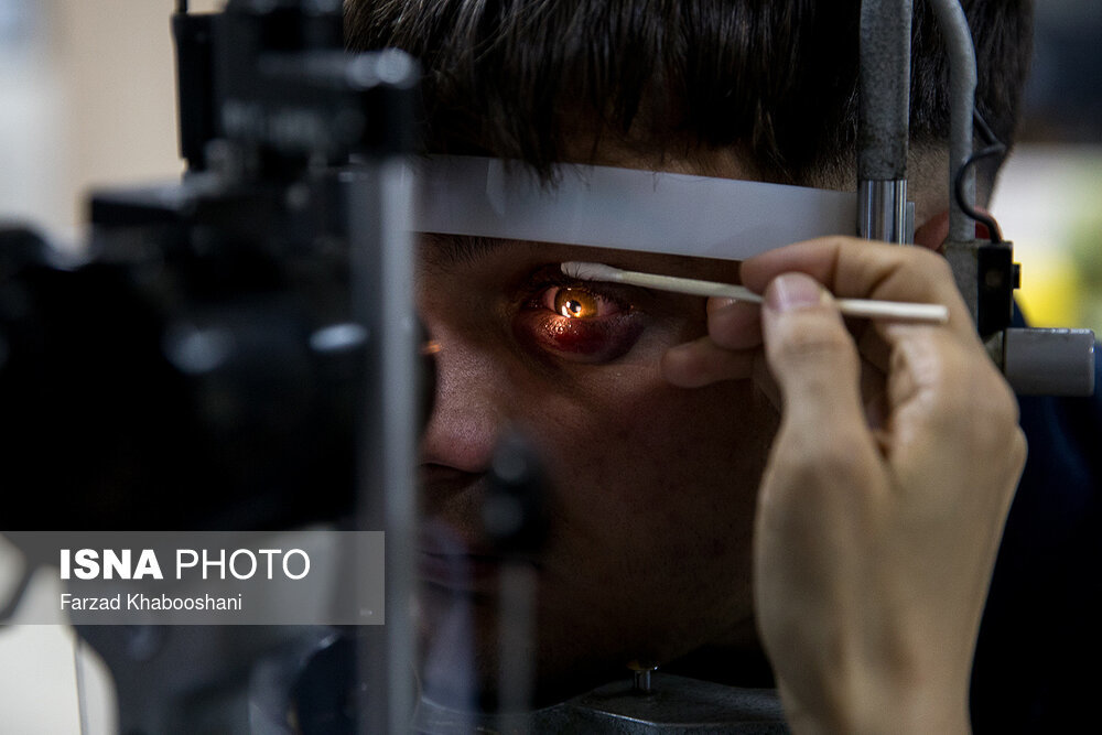 هشدار رییس بیمارستان فارابی: برخی رشته‌ها در آستانه بی‌متقاضی شدن هستند/ پزشکان عاشق ایران‌اند، اما سیاستگذاری‌ها آن‌ها را فراری می‌دهد