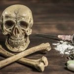 هشدار سازمان غذا و دارو درباره ماده تجاوز