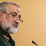 هشدار سردار شکارچی درباره خطر جنگ شناختی/ بخش اعظم شبکه جاسوسی دشمن خنثی شده است