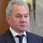 هشدار شویگو درباره تولد «جنینهای ناتو» در شرق