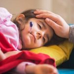 هشدار ظفرقندی: در پیک آنفلوآنزا هستیم/ بیشترین ابتلا در گروه سنی ۵ تا ۱۴ سال است