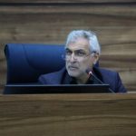 هشدار عضو کمیسیون برنامه و بودجه درباره کاهش سهم فرهنگ؛ فقط یک درصد منابع شرکتهای دولتی معادل کل بودجه فرهنگ است