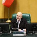 هشدار قالیباف درباره گرانیها از پشت تریبون مجلس/ دولت تهدید شد؛ استیضاح وزرا در دستور کار قرار میگیرد