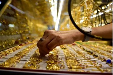 هشدار مهم رییس اتحادیه طلا به خریداران/ دور خرید این سکهها را خط بکشید/ در این ساعت از روز طلا نخرید