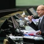 هشدار مهم قالیباف به همسایگان ایران از پشت تریبون مجلس/ نظام سلطه از دانشجوی ایرانی کینه و عداوت تاریخی دارد