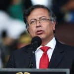 هشدار پترو به ترامپ: تهدید نکن، جگوار را بیدار خواهید کرد؛حمله به حاکمیت ما اعلام جنگ است