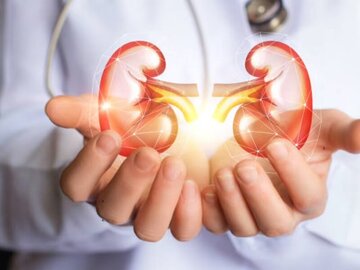 هشدار؛ این مسکن را با کافئین نخورید/ خطرات ترکیب این دارو و کافئین برای سلامت کلیه و بدن