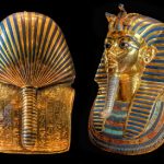 هفت گنجینه تاریخی و هنری که ارزش آن‌ها میلیون‌ها دلار است+ عکس