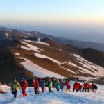 هلال احمر هشدار صادر کرد