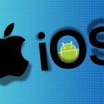 همکاری کمسابقه گوگل و اپل برای سادهسازی انتقال داده میان اندروید و آیفون