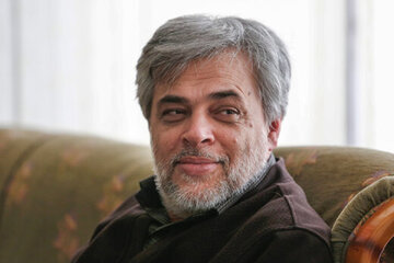 همین اطلاعات دروغ را به مرحوم رئیسی دادند که او گزارش های پوچ و مهمل میداد/ واکنش محمد مهاجری به اظهارات اخیر خاندوزی