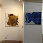 هنرمند ایرانی به «معبد رویاها»ی ایتالیا رفت