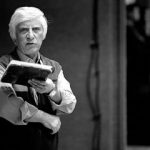 هنرمندی در تبعید؛ سالهای دوری بهرام بیضایی