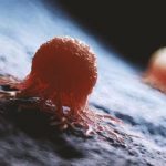 هوش مصنوعی معمای صد ساله سرطان را حل کرد