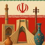 هویت را نمی‌توان بازیچه کرد