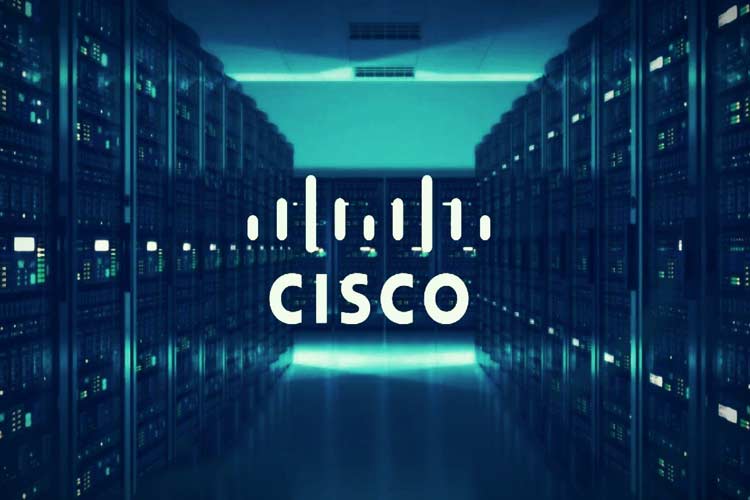 هکرهای چینی با آسیبپذیری روز صفر به محصولات سیسکو حمله میکنند