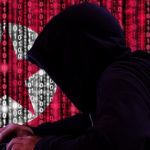 هکرهای کره شمالی رکورد زدند؛ سرقت ۲ میلیارد دلاری رمزارز در سال ۲۰۲۵