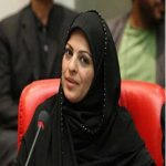 هیج فیلمی مثل «کد ۷۰۰» نمیتوانست جنگ ۱۲ روزه را ترسیم کند