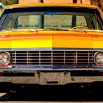 هیولای ۶۰ ساله قویتر برگشت / پیرمرد آمریکایی رقیب جوانها شد