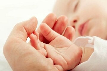 هیچ کشوری در سرعت کاهش باروری به گرد ایران نمیرسد