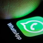 واتساپ در معرض تهدیدی جدی / چگونه از حساب خود محافظت کنیم؟