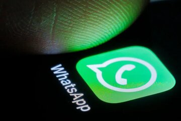 واتساپ در معرض تهدیدی جدی / چگونه از حساب خود محافظت کنیم؟