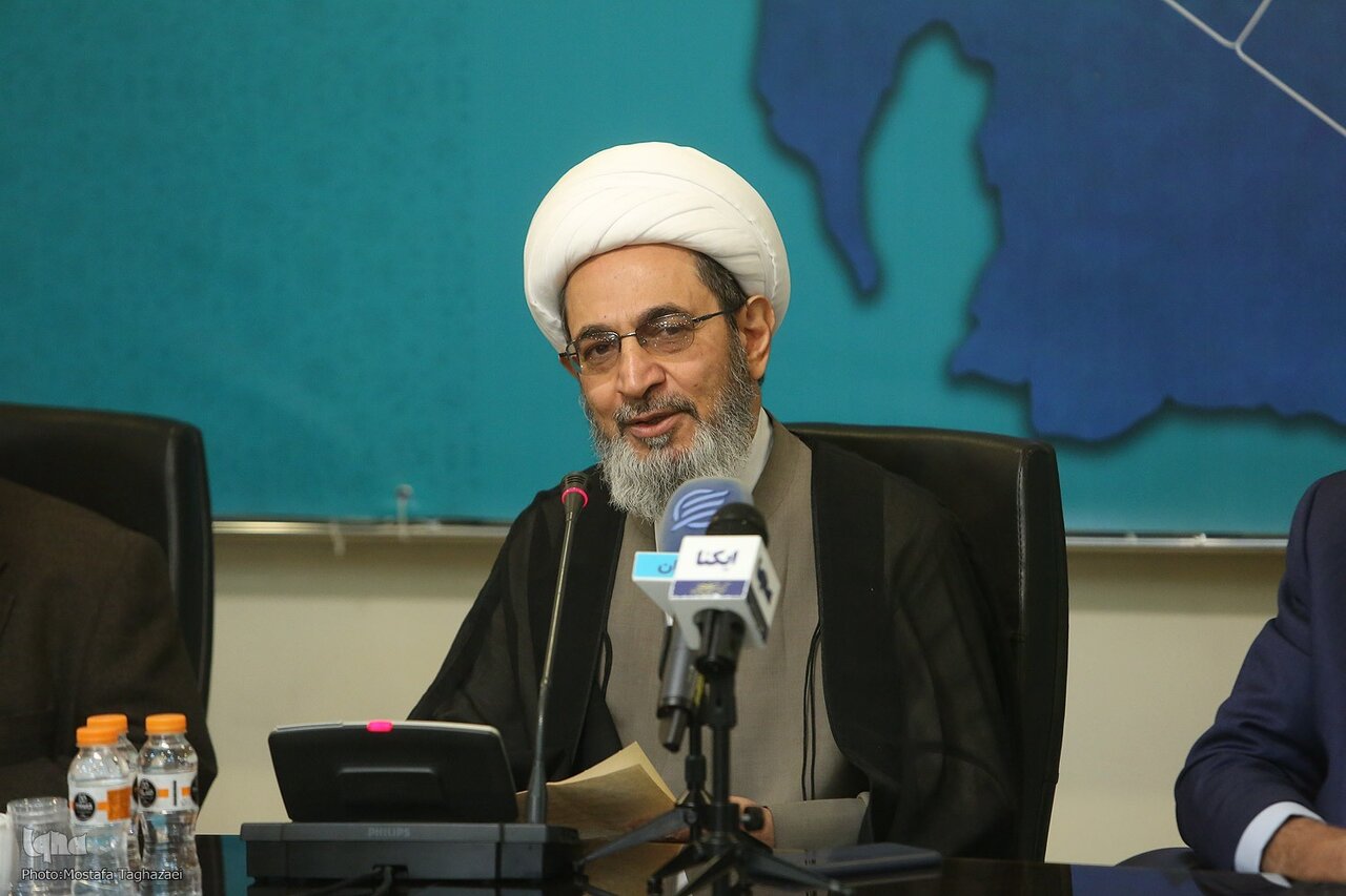 واتیکان هیچگاه علیه حزبالله موضع تقابلی نمیگیرد / پاپ لئو در چارچوب سنت واتیکان حرکت میکند؛ فرانسیس یک استثنا بود