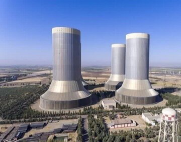 نیروگاه-شهیدرجایی.jpg