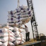 واردات کالاهای اساسی از استانهای مرزی آزاد شد