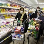 واریزی بزرگ دولت شارژ شد؛ برای هر نفر چه مبلغی واریز شد/ چه کالاهایی با این پول می شود خرید؟