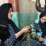 واقعیت بدون بازسازی؛ لحظات تکاندهندهای که تنها دوربین ثبت کرد/ «برای دخترم» مستندی که مرز بین واقعیت و داستان را میکاود