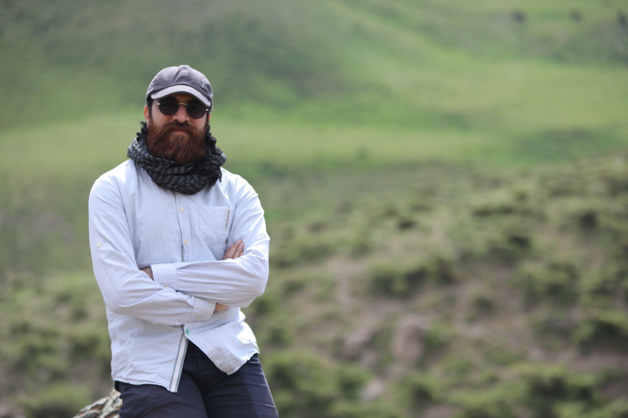 واقعیت بدون بازسازی؛ لحظات تکاندهندهای که تنها دوربین ثبت کرد/ «برای دخترم» مستندی که مرز بین واقعیت و داستان را میکاود