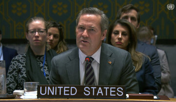 والتز به اسرائیل و اردن میآید