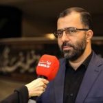 وام ازدواج به بودجه بازمیگردد؟/ ابهام جدی درباره وام ازدواج در بودجه ۱۴۰۵؛ توضیحات سخنگوی هیات رئیسه مجلس درباره سرنوشت این تسهیلات