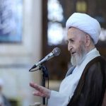 واکنش آیتالله سبحانی درباره «شبههافکنی» علیه حضرت زهرا(س)/ یادآوری سرنوشت احمد کسروی، به عنوان یک هشدار جدی