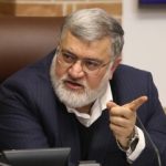 واکنش استاندار تهران به احتمال بازگشت خاموشی ها؛ سوالات سخت می پرسید!/ ابری وجود ندارد که بخواهند آن را بارور کنند!