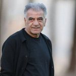 واکنش استقلال به اخراج رضاییان؛ حضور او نشان داد این حرف‌ها پوچ است!