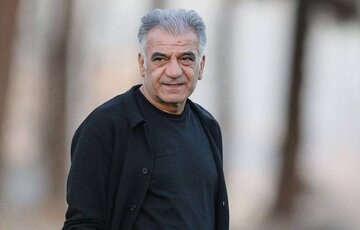 واکنش استقلال به اخراج رضاییان؛ حضور او نشان داد این حرفها پوچ است!