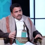 واکنش انصارالله به مقابله امارات با عربستان؛ شورای انتقالی برای اسرائیل راه باز میکند