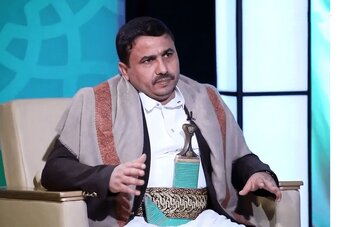 واکنش انصارالله به مقابله امارات با عربستان؛ شورای انتقالی برای اسرائیل راه باز میکند