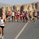 واکنش تند نوه آیتالله مهدویکنی به ماراتن کیش: صبر مومنین حدی دارد!