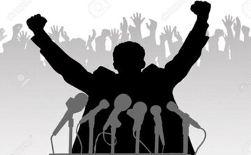 واکنش تندروها به افشای خط سفید/ چه کسانی دروغ می گویند؟