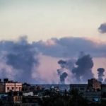 واکنش حماس به افشاگری «سی‌ان‌ان» درباره نسل‌کشی صهیونیست‌ها در غزه